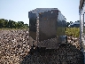 56VBE1420JM****** Used and Repairable 2018 RC Trailers Other in Appleton