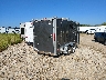 56VBE1420JM****** Salvage and Wrecked 2018 RC Trailers Other in Wisconsin State