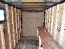 56VBE1420JM****** Used and Repairable 2018 RC Trailers Other in Wisconsin State