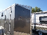 56VBE1420JM****** Salvage and Repairable 2018 RC Trailers Other in Wisconsin State