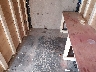 56VBE1420JM****** Wrecked 2018 RC Trailers Other in Appleton
