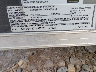 56VBE1420JM****** Used 2018 RC Trailers Other in Appleton