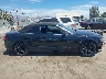 WAUJFAFH6EN****** Reparables 2014 Audi A5 en Estado de California