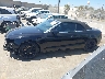 WAUJFAFH6EN****** Salvamento 2014 Audi A5