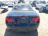 WAUJFAFH6EN****** Usados 2014 Audi A5