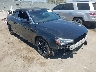 WAUJFAFH6EN****** Salvamento y Destrozados 2014 Audi A5 en North Hollywood