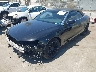 WAUJFAFH6EN****** Usados y Reparables 2014 Audi A5 en North Hollywood
