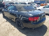 WAUJFAFH6EN****** Salvamento y Reparables 2014 Audi A5 en North Hollywood