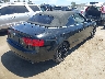WAUJFAFH6EN****** Salvamento y Destrozados 2014 Audi A5 en Estado de California
