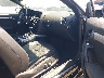 WAUJFAFH6EN****** Usados y Reparables 2014 Audi A5 en Estado de California