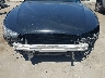 WAUJFAFH6EN****** Salvamento y Reparables 2014 Audi A5 en Estado de California