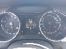 WAUJFAFH6EN****** Salvamento 2014 Audi A5 en North Hollywood