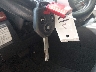 4S3BMCK69B3****** Salvamento 2011 Subaru Legacy en Estado de Carolina del Sur