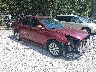 4S3BMCK69B3****** Salvamento y Destrozados 2011 Subaru Legacy en Charleston