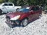 4S3BMCK69B3****** Usados y Reparables 2011 Subaru Legacy en Charleston