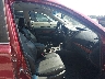 4S3BMCK69B3****** Usados y Reparables 2011 Subaru Legacy en Estado de Carolina del Sur