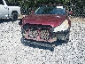 4S3BMCK69B3****** Salvamento y Reparables 2011 Subaru Legacy en Estado de Carolina del Sur