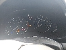 4S3BMCK69B3****** Salvamento 2011 Subaru Legacy en Charleston