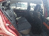 4S3BMCK69B3****** Destrozados 2011 Subaru Legacy en Charleston