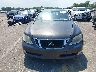 JTHBL46F295****** Destrozados 2009 Lexus LS en Estado de Tennessee