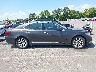 JTHBL46F295****** Usados 2009 Lexus LS en Estado de Tennessee