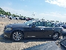 JTHBL46F295****** Reparables 2009 Lexus LS en Estado de Tennessee