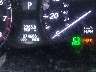 JTHBL46F295****** Salvamento 2009 Lexus LS