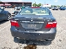 JTHBL46F295****** Destrozados 2009 Lexus LS