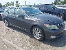 JTHBL46F295****** Usados 2009 Lexus LS