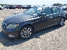 JTHBL46F295****** Usados y Reparables 2009 Lexus LS en Memphis