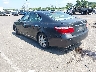 JTHBL46F295****** Salvamento y Reparables 2009 Lexus LS en Memphis
