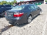 JTHBL46F295****** Salvamento y Destrozados 2009 Lexus LS en Estado de Tennessee