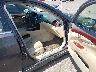 JTHBL46F295****** Usados y Reparables 2009 Lexus LS en Estado de Tennessee