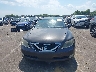 JTHBL46F295****** Salvamento y Reparables 2009 Lexus LS en Estado de Tennessee
