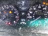 JTHBL46F295****** Salvamento 2009 Lexus LS en Memphis