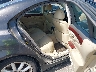 JTHBL46F295****** Destrozados 2009 Lexus LS en Memphis