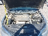 1C3CCCAB6FN****** Reparables 2015 Chrysler 200 en Tucson