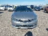 1C3CCCAB6FN****** Usados 2015 Chrysler 200 en Estado de Arizona