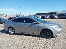 1C3CCCAB6FN****** Reparables 2015 Chrysler 200 en Estado de Arizona