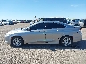 1C3CCCAB6FN****** Salvamento 2015 Chrysler 200
