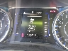 1C3CCCAB6FN****** Destrozados 2015 Chrysler 200