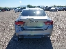 1C3CCCAB6FN****** Usados 2015 Chrysler 200