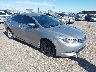 1C3CCCAB6FN****** Salvamento y Destrozados 2015 Chrysler 200 en Tucson