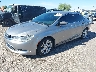 1C3CCCAB6FN****** Usados y Reparables 2015 Chrysler 200 en Tucson