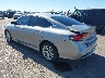 1C3CCCAB6FN****** Salvamento y Reparables 2015 Chrysler 200 en Tucson