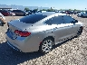 1C3CCCAB6FN****** Salvamento y Destrozados 2015 Chrysler 200 en Estado de Arizona