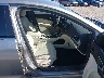 1C3CCCAB6FN****** Usados y Reparables 2015 Chrysler 200 en Estado de Arizona