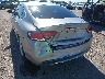 1C3CCCAB6FN****** Salvamento y Reparables 2015 Chrysler 200 en Estado de Arizona