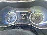 1C3CCCAB6FN****** Salvamento 2015 Chrysler 200 en Tucson