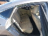1C3CCCAB6FN****** Destrozados 2015 Chrysler 200 en Tucson